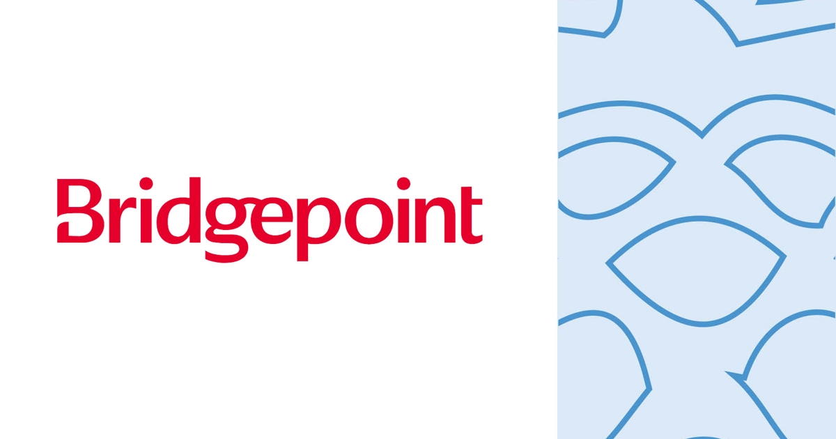 Bridgepoint adds $20bn infrastructure strategy, as ECP joins platform ...